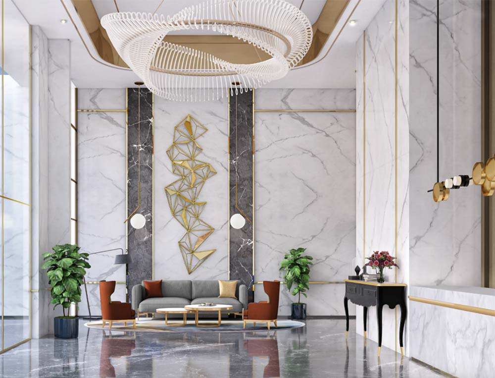 L&T Mahalaxmi unit plan